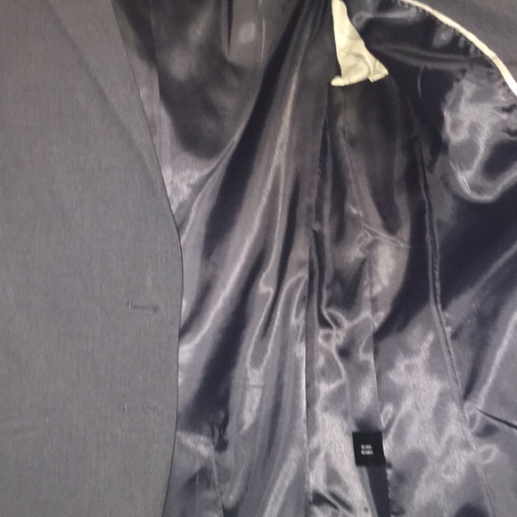 The Limited Collection Blazer - Picture 5 of 8